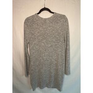 Izabella London Tunic Dress